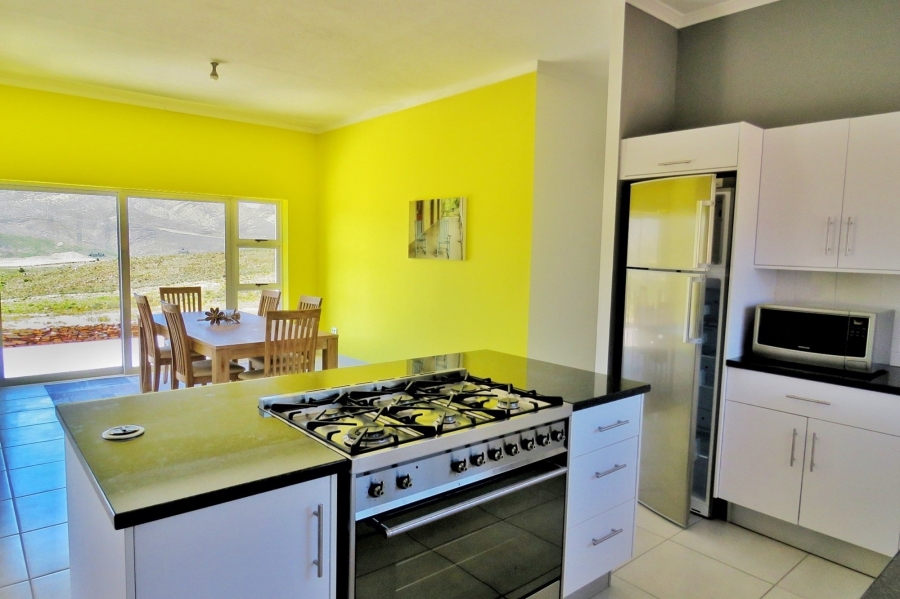 3 Bedroom Property for Sale in Uniondale Rural Western Cape